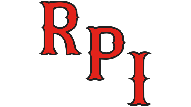 Rpi Engineers Logo