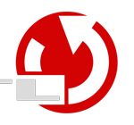 RTL Most Logo and symbol