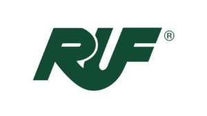 Ruf Logo