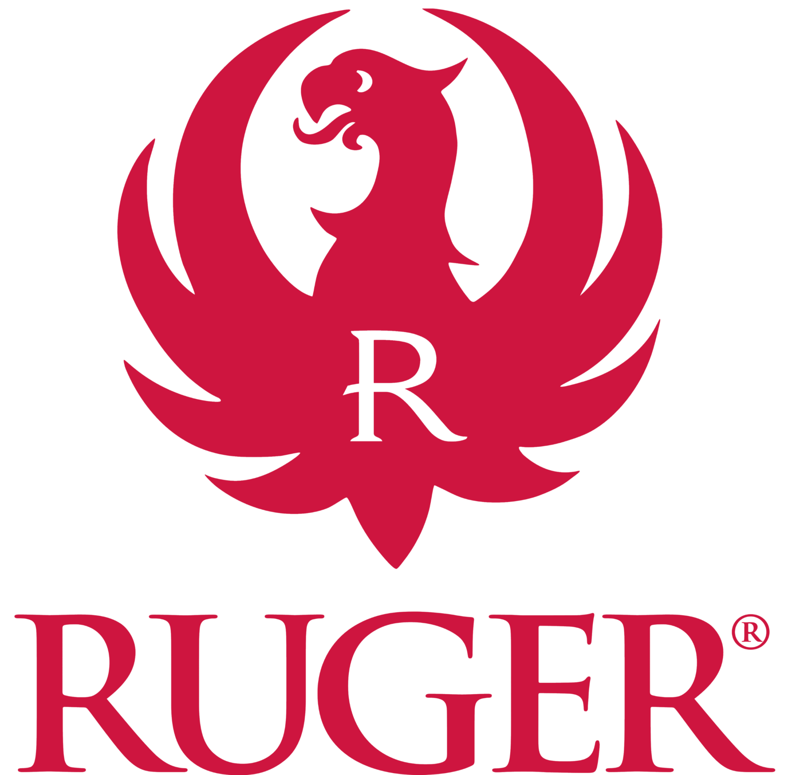 Inspiration Ruger Logo Facts Meaning History Png Logocharts | Sexiz Pix