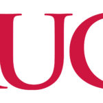 Ruger Logo