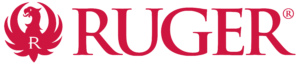 Ruger Logo