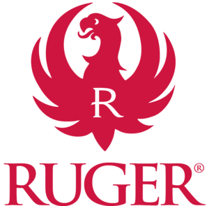 Ruger Logo