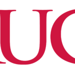 Ruger logo and symbol