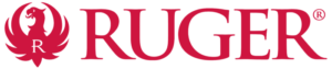 Ruger logo and symbol