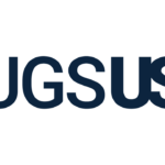 Rugsusa Logo
