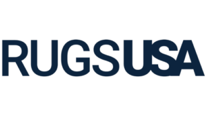 Rugsusa Logo