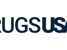 Rugsusa Logo