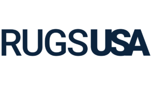 Rugsusa Logo