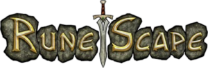 RuneScape Logo and symbol