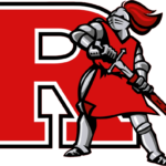 Rutgers University Logo