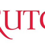 Rutgers University Logo