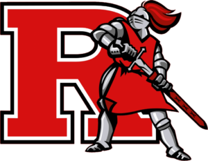 Rutgers University Logo