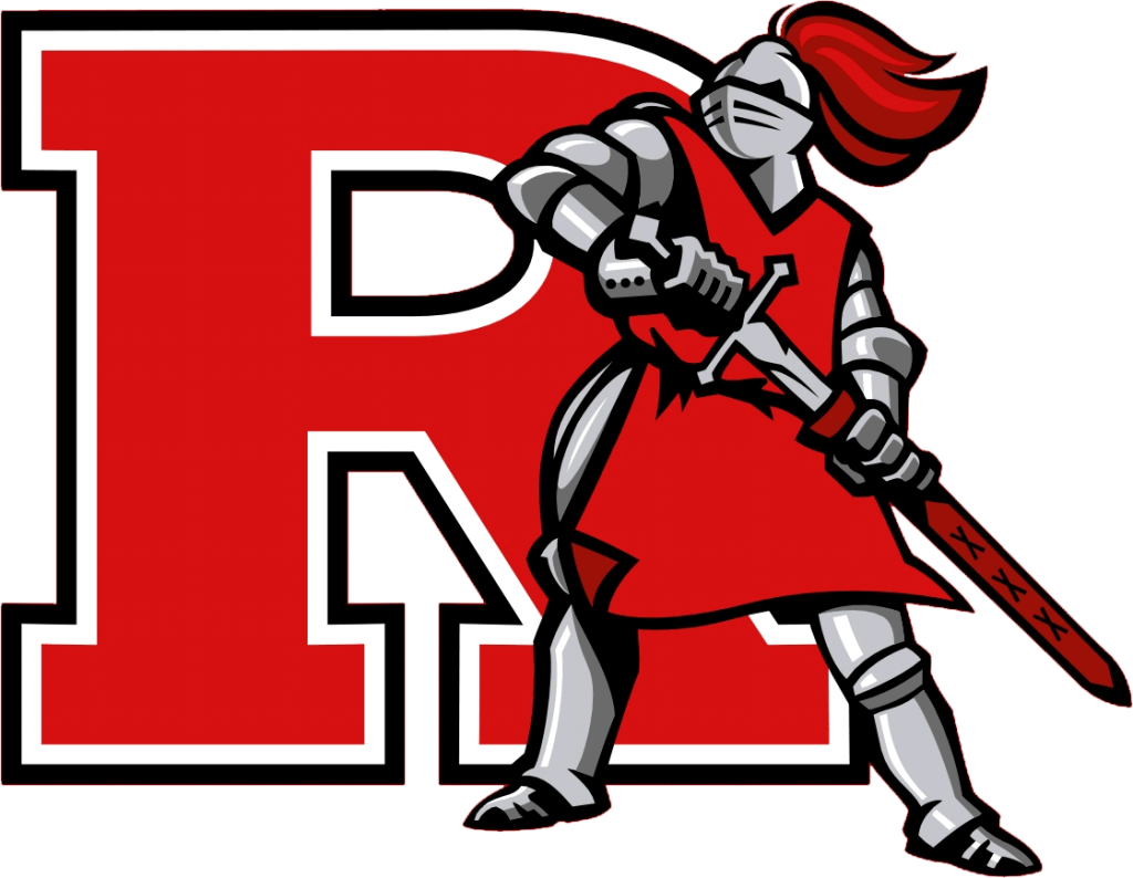 Rutgers University Logo