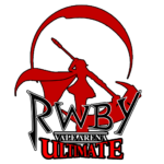 Rwby Logo