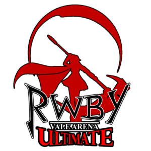 Rwby Logo