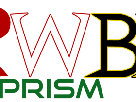 Rwby Logo