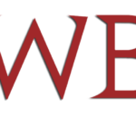 RWBY logo and symbol