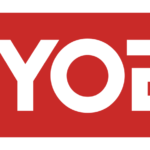 Ryobi Logo