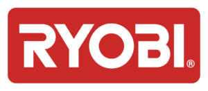 Ryobi Logo