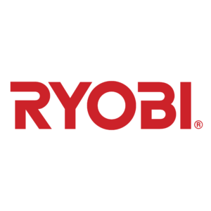 Ryobi Logo