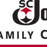 S C Johnson Logo