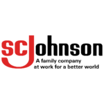 S C Johnson Logo