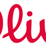 S Oliver Logo