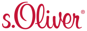 S Oliver Logo