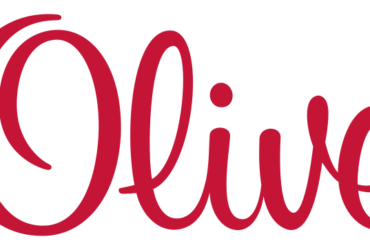 S Oliver Logo