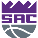 Sacramento Kings Logo