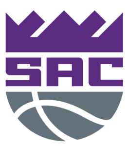 Sacramento Kings Logo