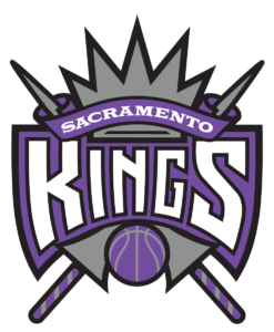 Sacramento Kings Logo