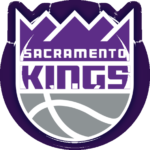 Sacramento Kings logo and symbol