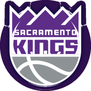 Sacramento Kings logo and symbol