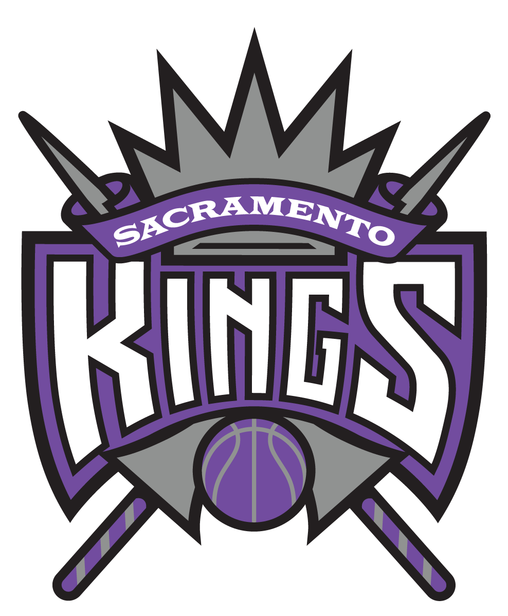 Sacramento Kings Logo