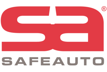 Safe Auto Logo