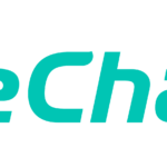 Safecharge Logo