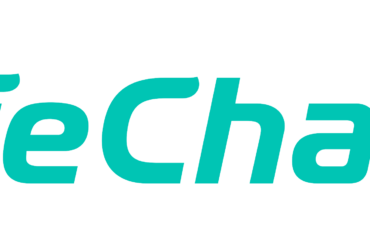 Safecharge Logo