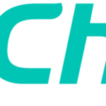 SafeCharge logo and symbol