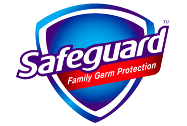 Safeguard Logo