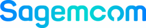 Sagemcom Logo