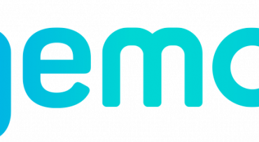 Sagemcom Logo