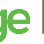 Sagepay Logo