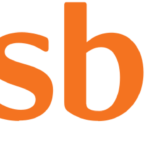 Sainsburys Logo