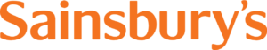 Sainsburys Logo