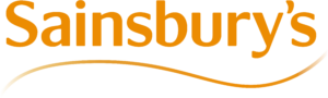 Sainsburys Logo