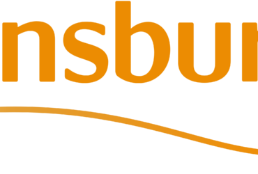 Sainsburys Logo