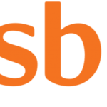 Sainsbury’s logo and symbol