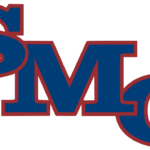 Saint Marys Gaels Logo